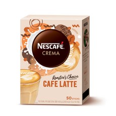 crema TOP01