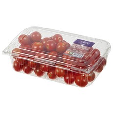 GAP 인증 아삭하고 달콤한 새봄 동글스낵 토마토, 1kg, 1팩