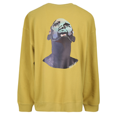 리버클래시 TOP01