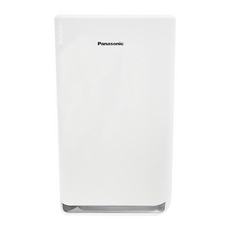 Panasonic 空氣清淨機 F-P25LH
