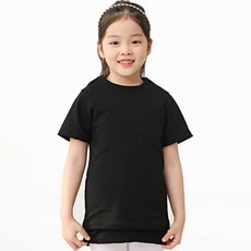 키즈코디 아동용 모두의하프포켓티