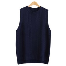 여성베스트
