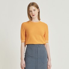 씨씨콜렉트니트