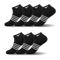 여성스포츠파일양말