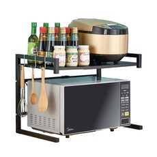 가스오븐레인지중고