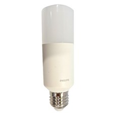PHILIPS 飛利浦 LED stick 燈泡 9W, 白光, 1個