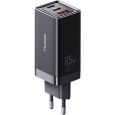 USB-C 타입 충전기 어댑터 96W ( A2166 Macbook 2016-2021 ) 케이블+덕헤드 포함