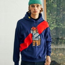 8486491322994844-ecf4a20e-9fb7-4dcc-9558-48dd2b3a8502.crdownload