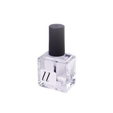 Lily Holiday 莉莉哈德烈 晶透護色亮甲油 Top Coat 指甲護理系列 #3501, #3501, 10ml, 1瓶