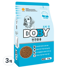 도비도비 TOP01