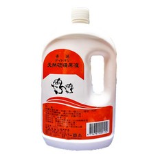NS_帝通硫磺原液1000CC, 1入