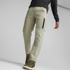 푸마 남성용 RAD CAL Cargo Pants