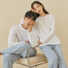 잠옷바지 TOP01