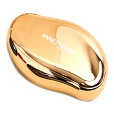 ANNETSTORE 足部去角質器, 單品, 1個