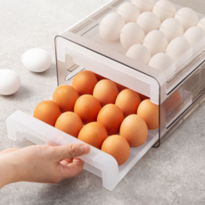 냉장고 달걀보관함-추천-상품