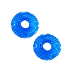858069349036457-9c88b556-7ddd-43e7-a025-8181d67a14e0.jpg