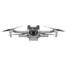 DJI Mini 3 + DJI RC-N1 촬영용 카메라 드론, 혼합색상, 1개