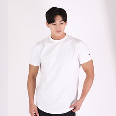 태극볼링티