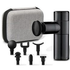 최강야구안마기