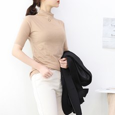 8587139976768-7223bd62-7395-4dbc-b0ac-790e1b2b0a69.jpg