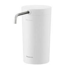 Panasonic 濾水器 TK-CS200 原廠保固