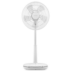 메이튼 퓨어윈드 아기바람 스탠드 가정용 선풍기 MT83256
