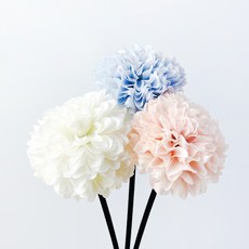 디퓨저플라워스틱