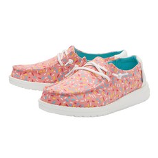 스프링클진주목걸이