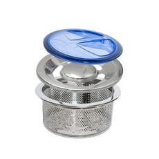 김애란달려라아비