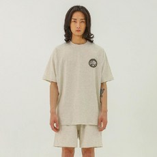 게리슨모자