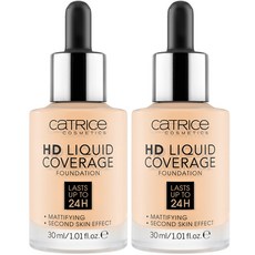 파운데이션추천 TOP01