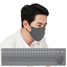 아에르프로