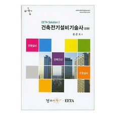 86861413471866-be3afa58-95c8-4578-ba62-39caf39ea086.jpg