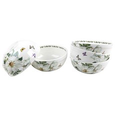 삼우사제면기날