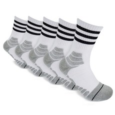 남자스포츠양말