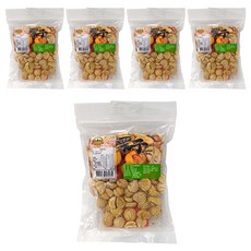 WON LAI WON 旺來旺 栗子 (調理用), 200公克, 義大利產, 200g, 5包