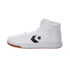 컨버스가죽하이탑