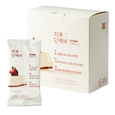 프로틴방앗간