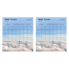 Iciel design ICL 常規照片目標實現情況, 天空, 2個