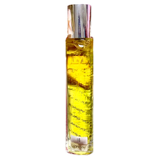 ImPerfume 峇里島香水 18 Vanil 35ml - 獨特香氛，展現您的個人魅力, 1瓶