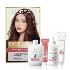 로레알염색약 TOP01