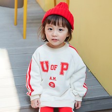 87535586755561-42ebb6b9-a4bc-438f-af67-f3de7ae4ef6c.jpg