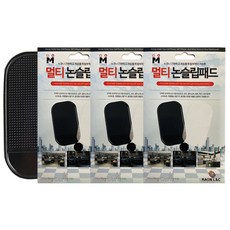 //상품명