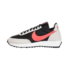 나이키테일윈드