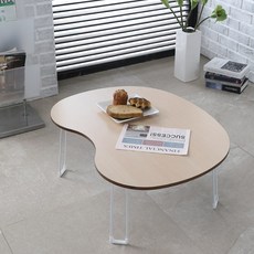 텐더리프땅콩악단봄날악기테이블조립