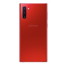 갤럭시노트10