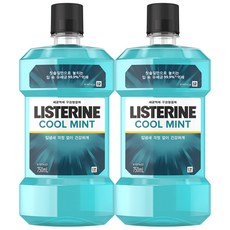 미니트랙볼마우스