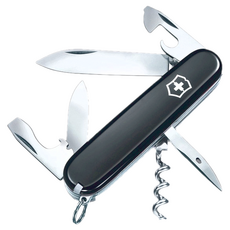 VICTORINOX 瑞士維氏 勇武者12用瑞士刀, 1個