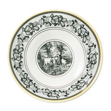 Villeroy&Boch Ferme田園風情碗16cm, 混色, 1組