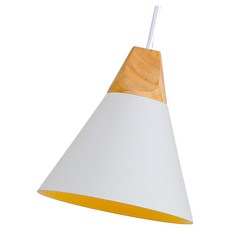 Honey Comb 北歐風簡約餐廳吊燈 KC2243-38 餐廳燈飾 簡約風格 吊燈, 1入